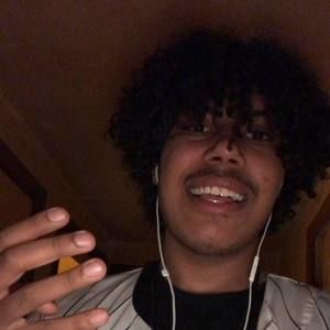 Meet your Posher, Gee